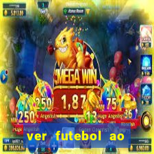 ver futebol ao vivo multi